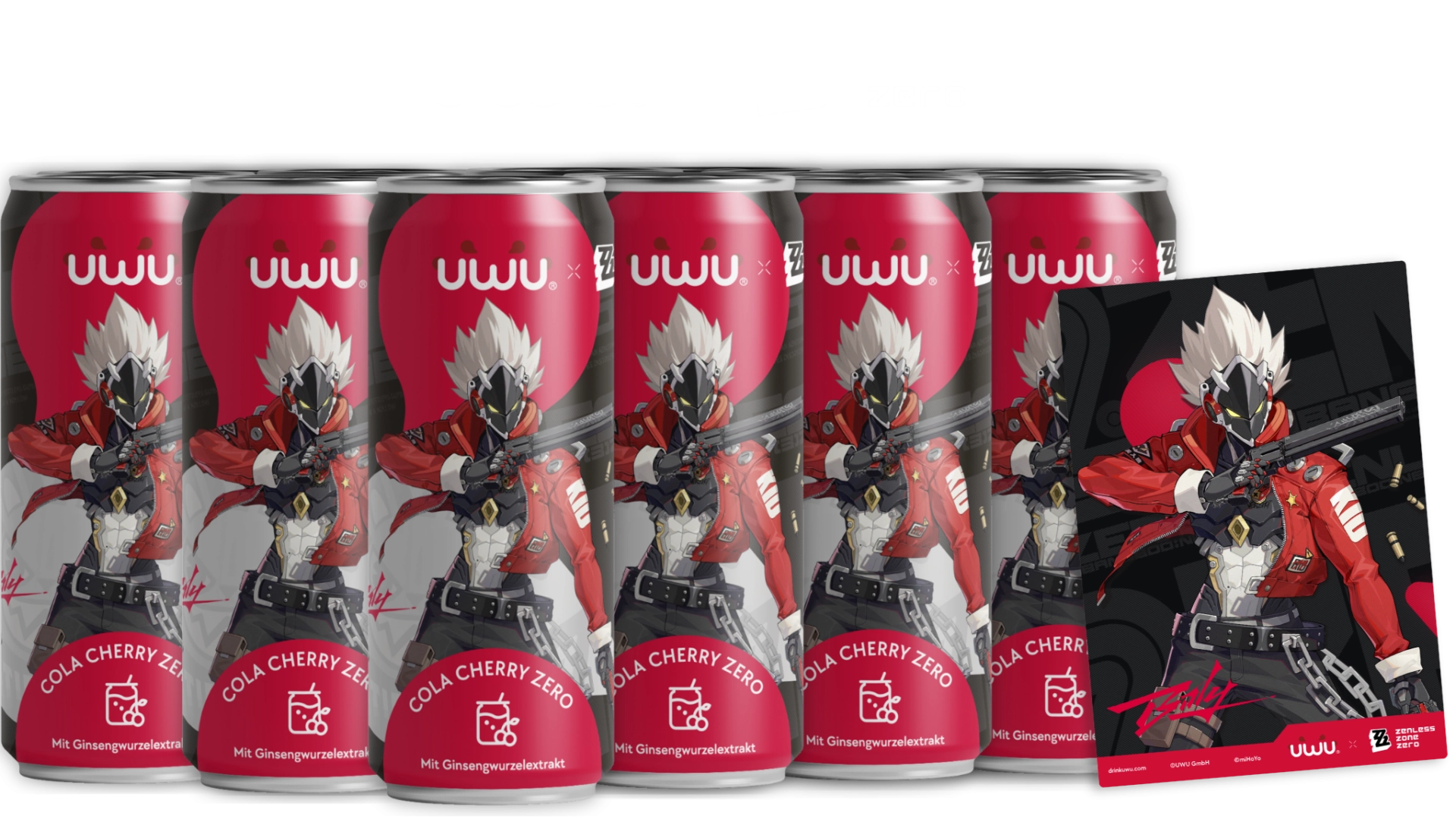 zzz-uwu-collab-2026-announce22