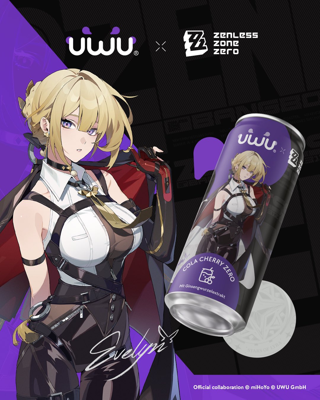 zzz-uwu-collab-2026-announce31