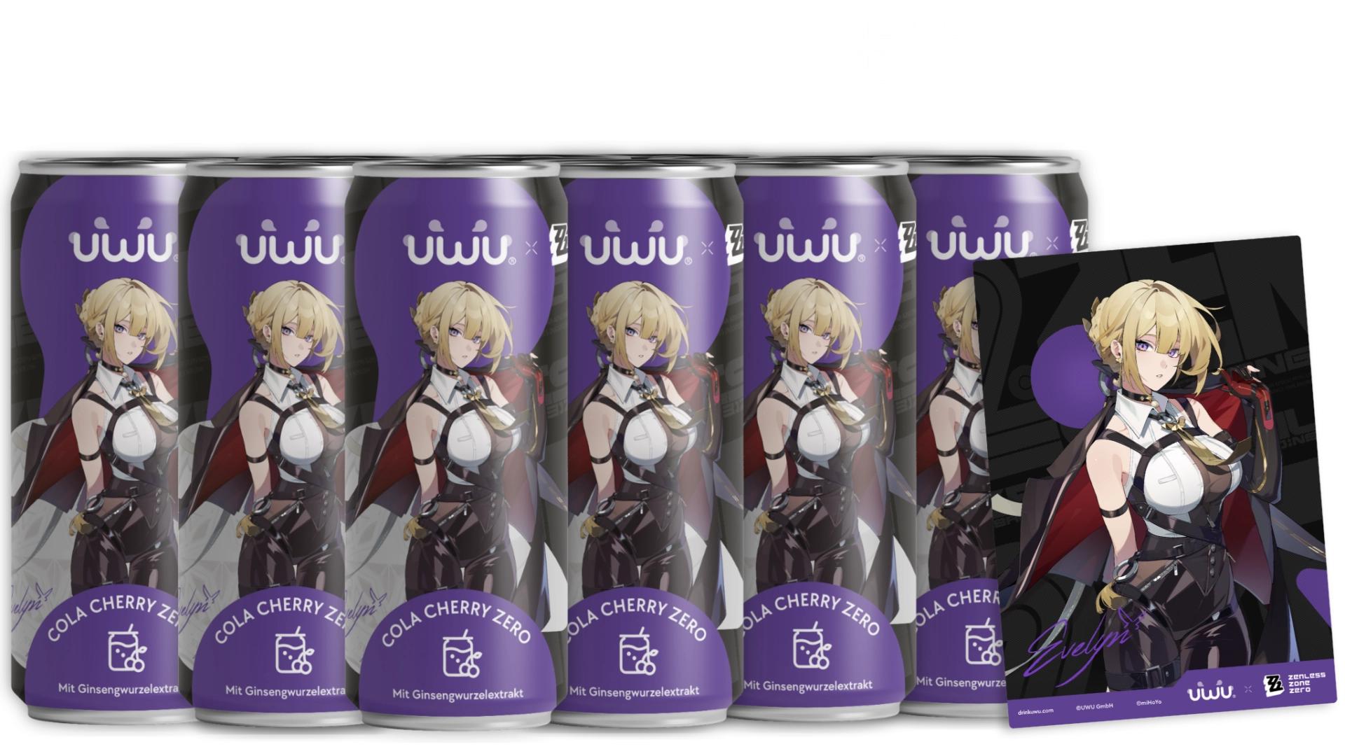 zzz-uwu-collab-2026-announce32